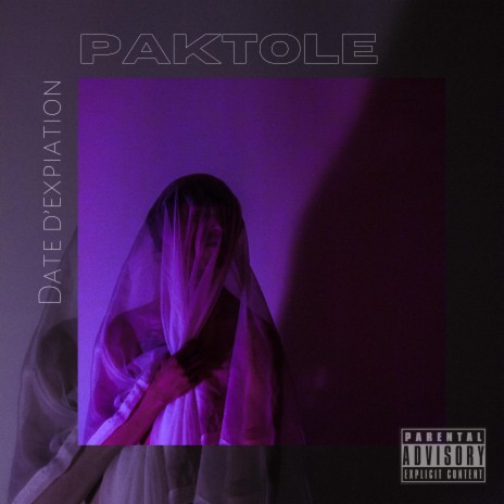 Date d'expiation | Boomplay Music