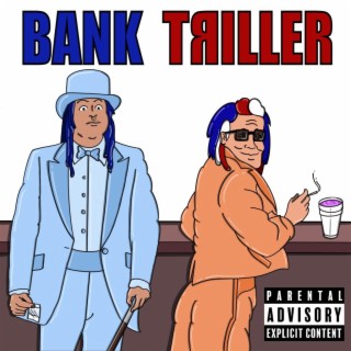 Bank Triller