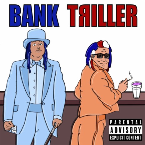 Tinkle Twinkle ft. Bankboi Money | Boomplay Music