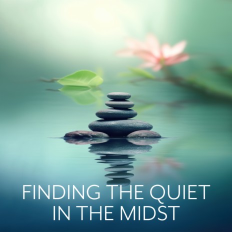 The Quietude Within