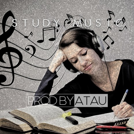 STUDY MUSIC | Boomplay Music