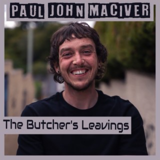 The Butcher's Leavings