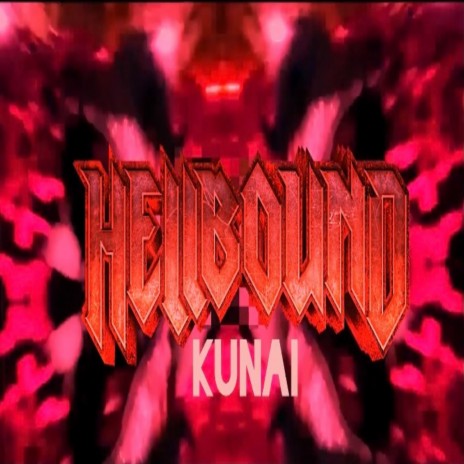 HELLBOUND