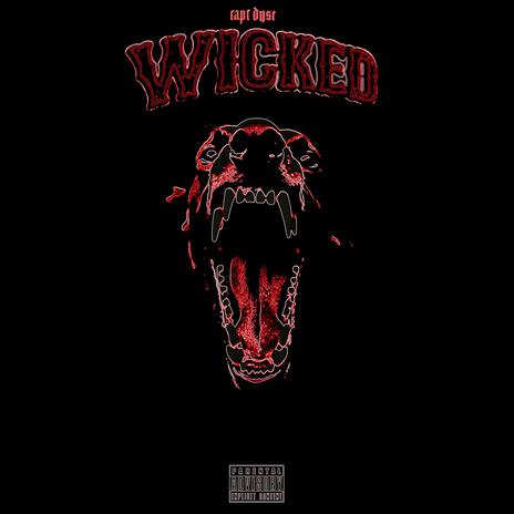 Wicked | Boomplay Music