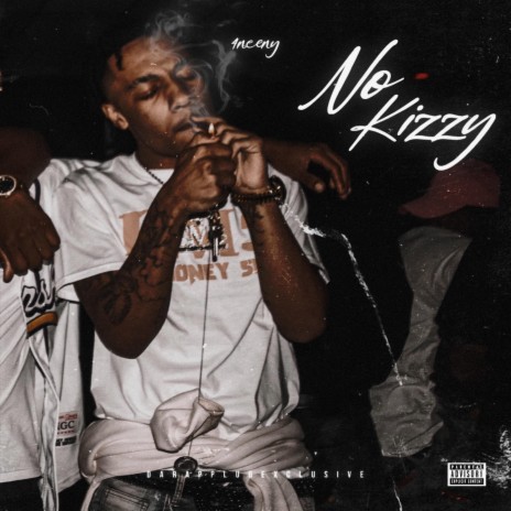 NoKizzy | Boomplay Music