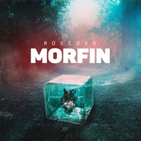 Morfin | Boomplay Music