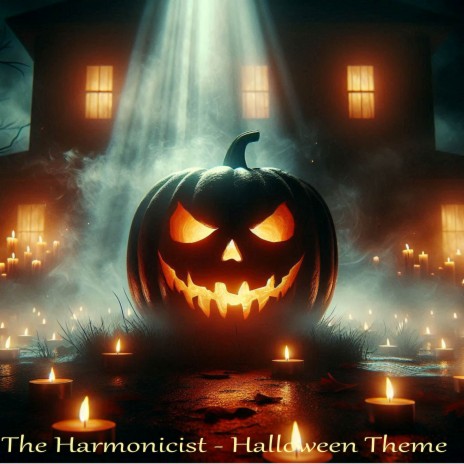 Halloween Theme (from Halloween) | Boomplay Music