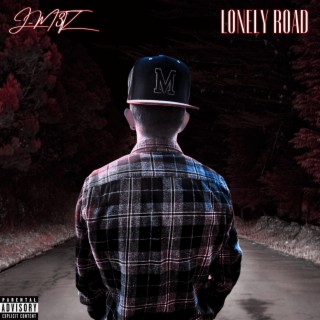 Lonely Road