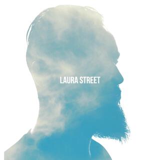 Laura Street