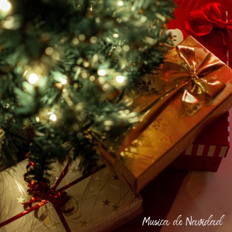 Cascabel ft. Música de Navidad & Navidad