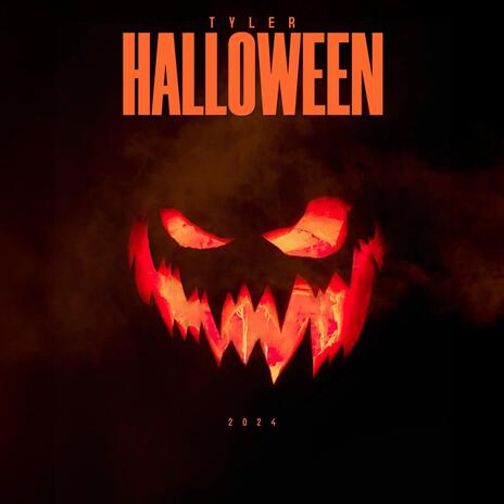 Halloween 2024 (Remix) | Boomplay Music