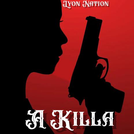 a killa | Boomplay Music