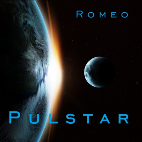 Pulstar | Boomplay Music