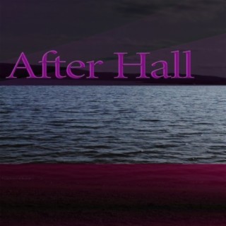 After Hall
