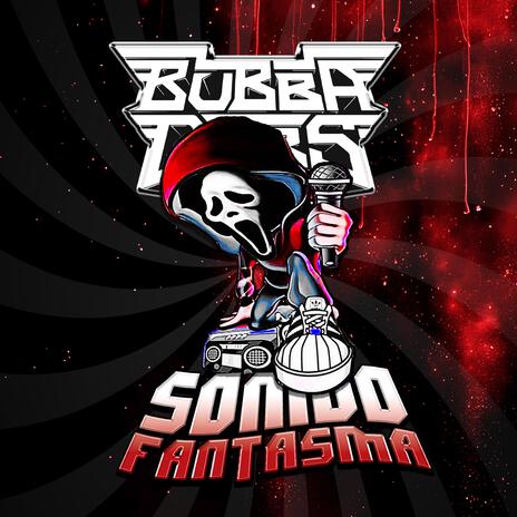 Sonido Fantasma | Boomplay Music