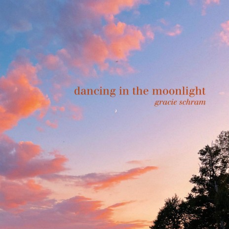 dancing in the moonlight | Boomplay Music