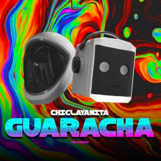 Chiclayanita | Marinera Guaracha