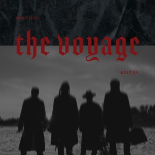 THE VOYAGE