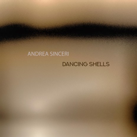 Dancing Shells | Boomplay Music