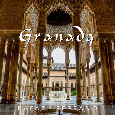 Granada | Boomplay Music