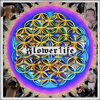 Flower1ife