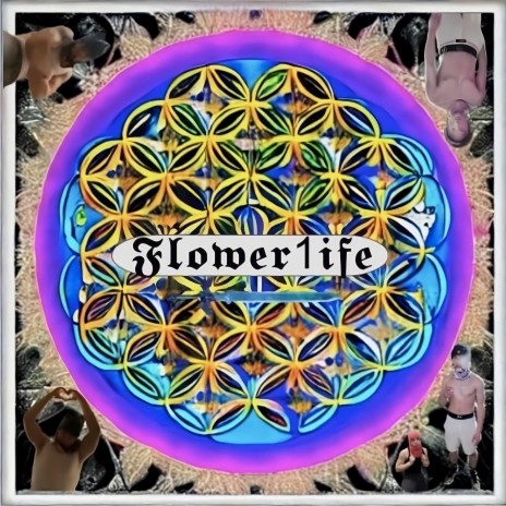 Flower1ife | Boomplay Music