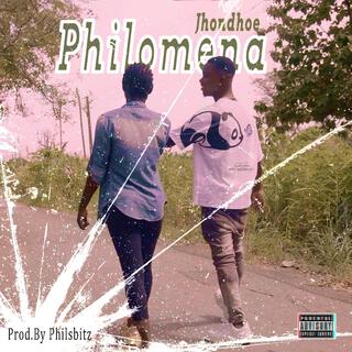 Philomena