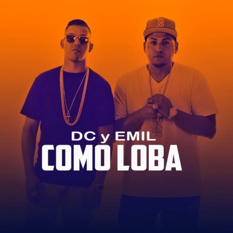 Como Loba ft. Lyan | Boomplay Music