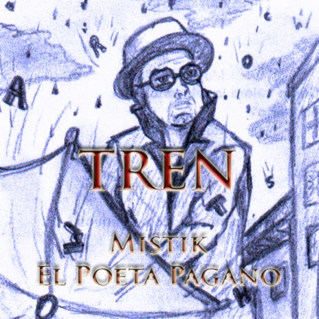 Tren (Demo version) | Boomplay Music