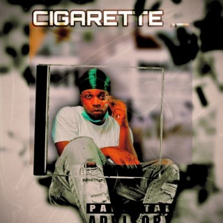 Cigarette