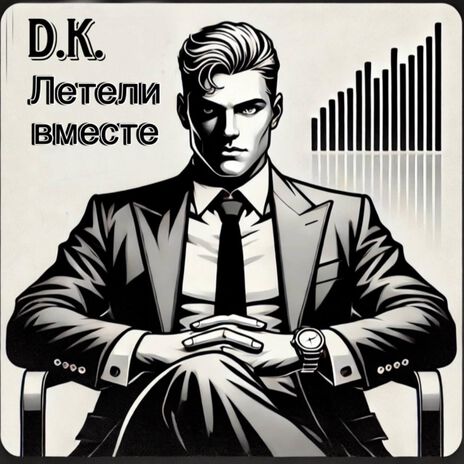 Летели вместе | Boomplay Music