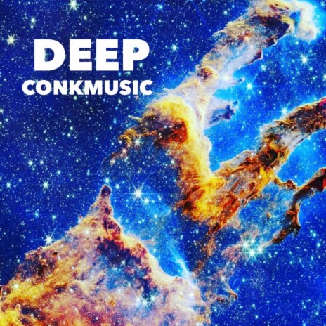 DEEP | Boomplay Music