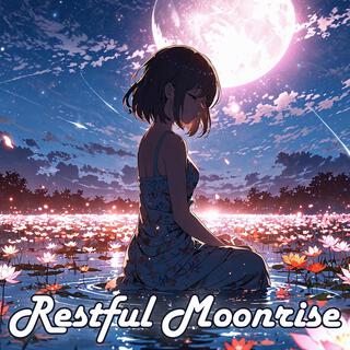 Restful Moonrise