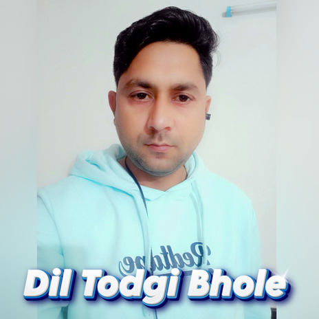 Dil Todgi Bhole | Boomplay Music