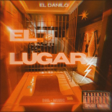 El Lugar | Boomplay Music