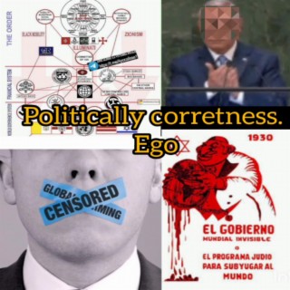 Politically corretness