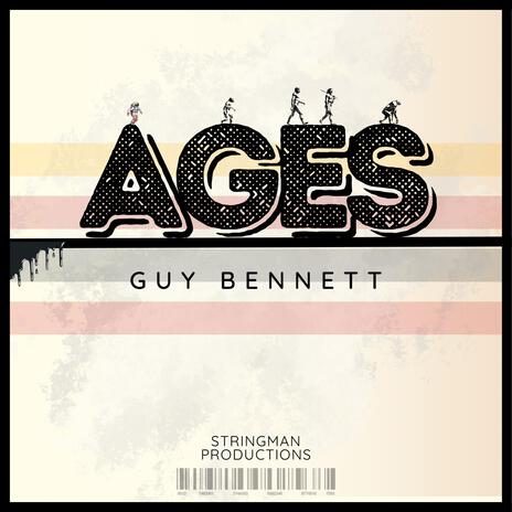 Ages | Boomplay Music