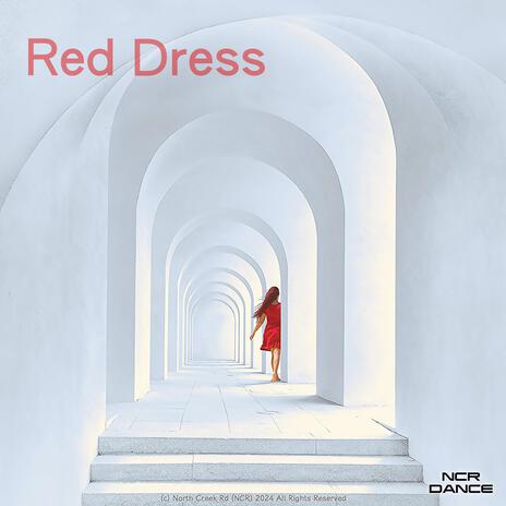 Red Dress | Boomplay Music