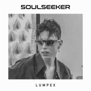 Soulseeker