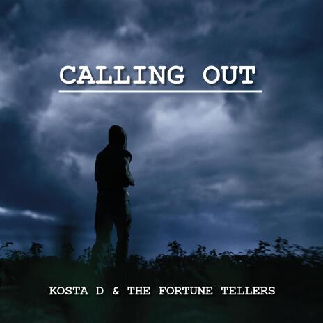 Calling Out | Boomplay Music