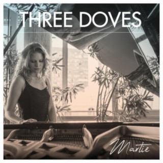 Three Doves