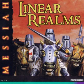 Linear Realms
