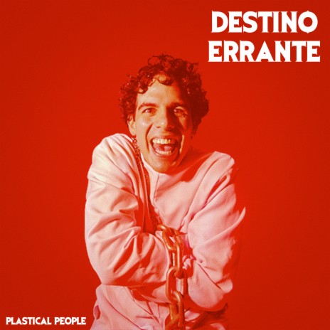 Destino errante | Boomplay Music