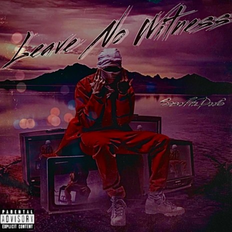 Leave No Witness | Boomplay Music