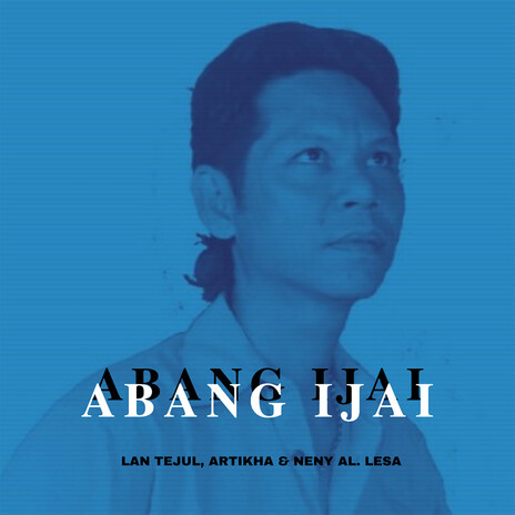 Cinta Satengah Alem ft. Artikha & Neny Al. Lesa | Boomplay Music