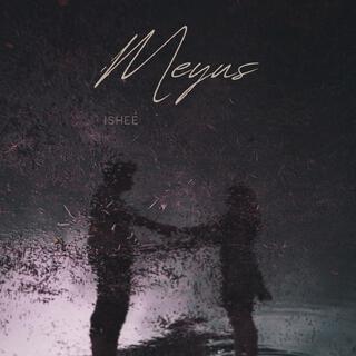 Meyus