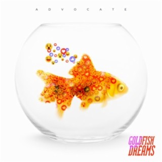 Goldfish Dreams