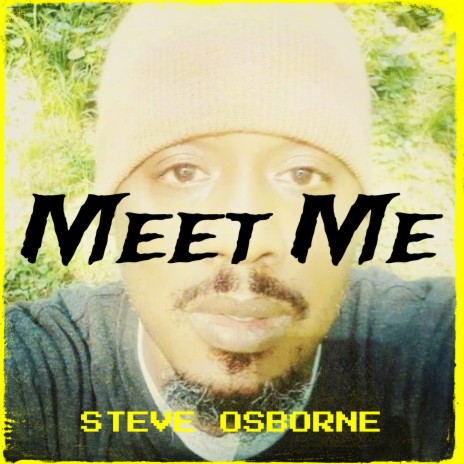 Meet Me | Boomplay Music