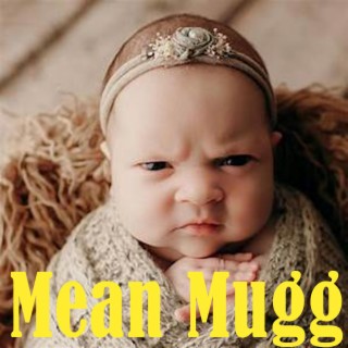 Mean Mugg