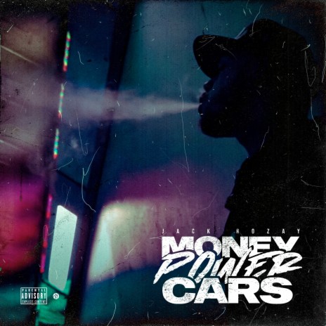 Money Power Cars | Boomplay Music